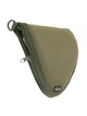 Сумка-чохол для спец засобів Olive MIL-TEC 16194101 - зображення 8