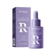 Сироватка з ретинолом Bioaqua Retinol Serum, 30 мл - изображение 1
