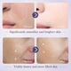Сироватка з ретинолом Bioaqua Retinol Serum, 30 мл - изображение 4
