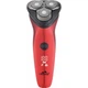 Электробритва Monte MT-5006R 282773 - изображение 2