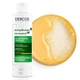 Шампунь Vichy Dercos Anti-Dandruff Anti-Greasy Shampoo 200 мл - зображення 2