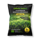 Удобрение для газона Весна-Лето Green Home 1 кг - изображение 3