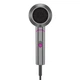 Фен для волос Hoco HP13 Plus rose red - изображение 4