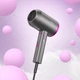 Фен для волос Hoco HP13 Plus rose red - изображение 8