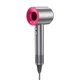Фен для волос Hoco HP11 Plus rose red - изображение 5