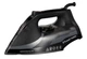 Утюг RUSSELL HOBBS 27000-56 Diamond Elite Iron - изображение 1
