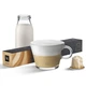 Кофе в капсулах Nespresso Barista Chiaro (10 капсул) - изображение 3