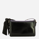 Torebka crossbody damska Love Moschino Borsa JC4392PP0LKV0000 Czarna (800070326620) - obraz 2