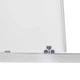Набор Qtap душевая кабина Taurus CRM1011SC6 Clear 100х100 см + поддон Tern 301112 - изображение 6
