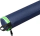 Тубус Select жесткий 150 х 7.5 см Синий (18707587) - изображение 6