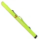 Чехол для удилищ Select Semi Hard Rod Case 115 x 10 см Light Green (18704231) - изображение 1