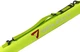 Чехол для удилищ Select Semi Hard Rod Case 115 x 10 см Light Green (18704231) - изображение 2