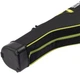 Чехол для удилищ Select Semi Hard Rod & Reel Case 145 см Black (18704237) - изображение 3