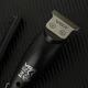 Професійна машинка для стрижки волосся VGR V-099 10W тример для бороди і вусів з насадками 6 шт Т-подібне лезо нержавіюча сталь машинка для окантовки бездротова тример для барбершопу та дому - изображение 6