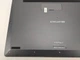 Ноутбук 15.6" Teclast F15 Plus 2 Intel Celeron N4120 RAM 8GB SSD 256GB Win11 Металлический корпус (UKR) Б/В - изображение 13