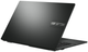 Ноутбук 15.6" ASUS Vivobook (S1504FA-NJ179W) AMD Ryzen 5 7520U RAM 8GB SSD 512GB Win11 (UKR) (102505898) - зображення 7