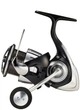 Котушка Daiwa 23 Lexa LT 4000-C (20061148) - зображення 1