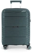 Валіза Gabol Kiba (S) Verde (122022-004) - изображение 1