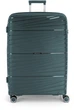 Валіза Gabol Kiba (L) Verde (122047-004) - изображение 1
