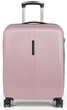 Валіза Gabol Paradise XP (S) Pink (123322-019) - зображення 1