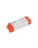 Блок живлення Nowodvorski 11301 DC Power Supply 48v 80w IP20 Wh (11301) - изображение 1