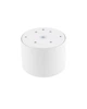 Точковий світильник Nowodvorski 10481 Maun GX53 1x12W IP54 Wh (10481) - изображение 5
