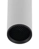 Антибліковий фільтр Nowodvorski 11427 Honey Comb до колекцій Mono Black, White, Solid Brass (11427) - зображення 7