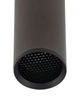 Антибліковий фільтр Nowodvorski 11427 Honey Comb до колекцій Mono Black, White, Solid Brass (11427) - зображення 9
