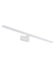 Світильник підсвітка для зеркала Nowodvorski 10685 Cezanne LED 1x15W 4000K 1200Lm IP44 Wh (10685) - зображення 1