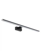 Світильник підсвітка для дзеркала Nowodvorski 10678 Cezanne LED 1x15W 4000K 1100Lm IP44 Bl (10678) - изображение 1