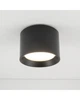 Точковий світильник Nowodvorski 10482 Maun GX53 1x12W IP54 Bl (10482) - изображение 5