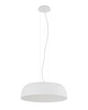 Підвісний світильник, люстра Nowodvorski 11233 Satellite M E27 7x25W IP20 Білий (11233) - зображення 1