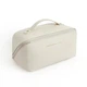 Дорожная Косметичка ANbeauty Travel 22х11.5х12.5 см White (AN0103244) - изображение 1