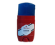 Твердий дезодорант Old Spice Lagoon 50 мл (4084500490505) - изображение 2