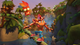 Gra Nintendo Switch Crash Bandicoot 4: It’s About Time (Kartridż) (5030917294266) - obraz 7