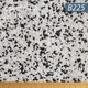Штукатурка мозаика Aura Luxpro Mosaik M15 (зерно 1,5 мм) В225 15кг (42231) - изображение 2