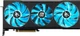 Видеокарта PowerColor AMD Radeon RX 6700 XT 12Gb Hellhound (AXRX 6700XT 12GBD6-3DHL) (GDDR6, 192 bit, PCI-E v4.0) Б/у - изображение 1