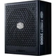 Блок живлення Cooler Master X Mighty Platinum 2000W ATX 3.1 (MPS-K001-AFBP-BEU) - изображение 1