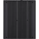 Блок живлення Cooler Master X Mighty Platinum 2000W ATX 3.1 (MPS-K001-AFBP-BEU) - изображение 11