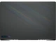 Ноутбук ASUS ROG Zephyrus G14 GA403UV-QS078 (14.0", OLED, 120 Hz / R9-8945HS / 16 GB LPDDR5x / 1 TB / RTX 4060 8 GB / Win 11) - изображение 8