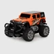 Джип на пульті BJL Models 1:20 Off Road світло, звук BJL251 - зображення 1