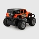 Джип на пульті BJL Models 1:20 Off Road світло, звук BJL251 - зображення 2