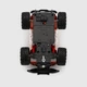 Джип на пульті BJL Models 1:20 Off Road світло, звук BJL251 - зображення 5
