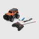 Джип на пульті BJL Models 1:20 Off Road світло, звук BJL251 - зображення 7