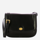 Torebka crossbody damska skórzana The Bridge Story 04415201-30 Czarna (800070253478) - obraz 1