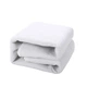 Электроодеяло двуспальное (2 режима) Warm Home 180x150 WH-18 White - изображение 4