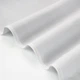 Электроодеяло двуспальное (2 режима) Warm Home 180x150 WH-18 White - изображение 8