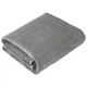 Электроодеяло (5 режимов) Warm Home 150x120 YD-008 Flannel Fabric Grey - изображение 5