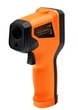Промышленный лазерный цифровой пирометр NJTY T400 -50°C до 400°C I2878 (JDT-0847531) - изображение 4