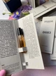 Парфумована вода для чоловіків Marc-Antoine Barrois B683 2.5 мл vial - зображення 3